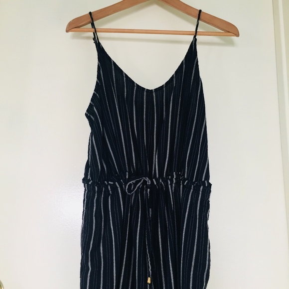Pants - Adorable, Fresh & Fun Summer Jumpsuit